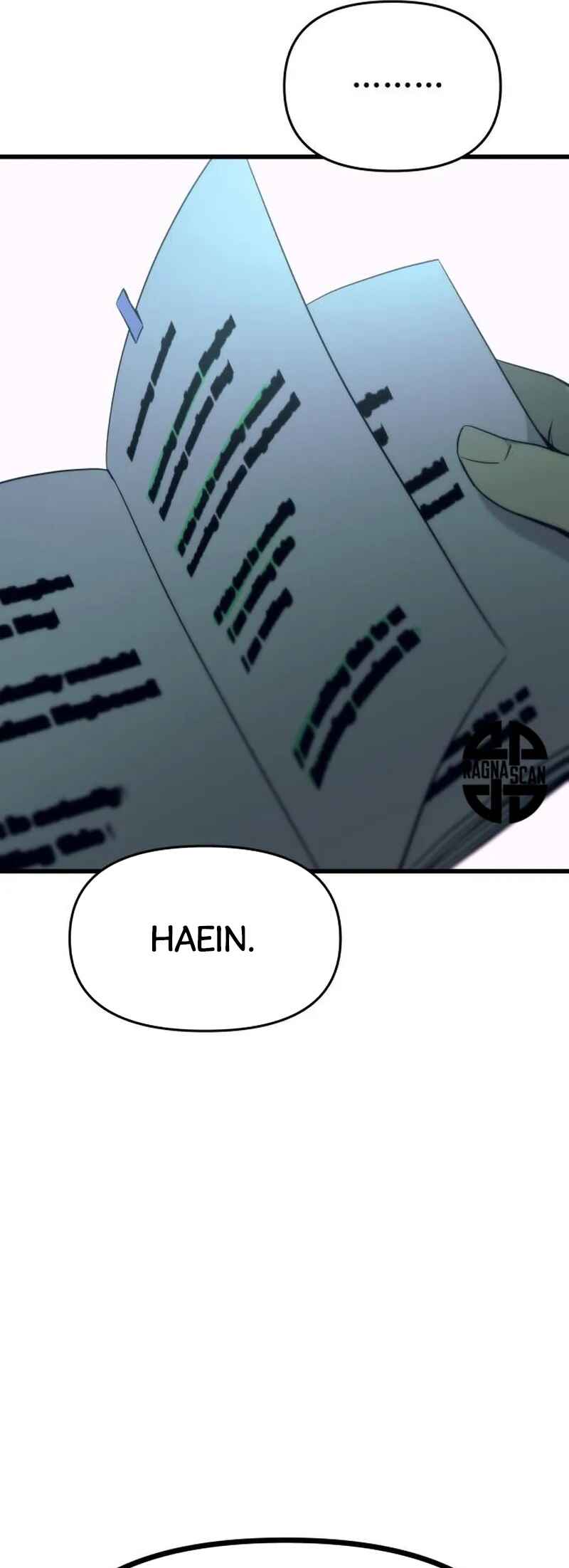Read My Bias Gets on the Last Train PT Manga Online