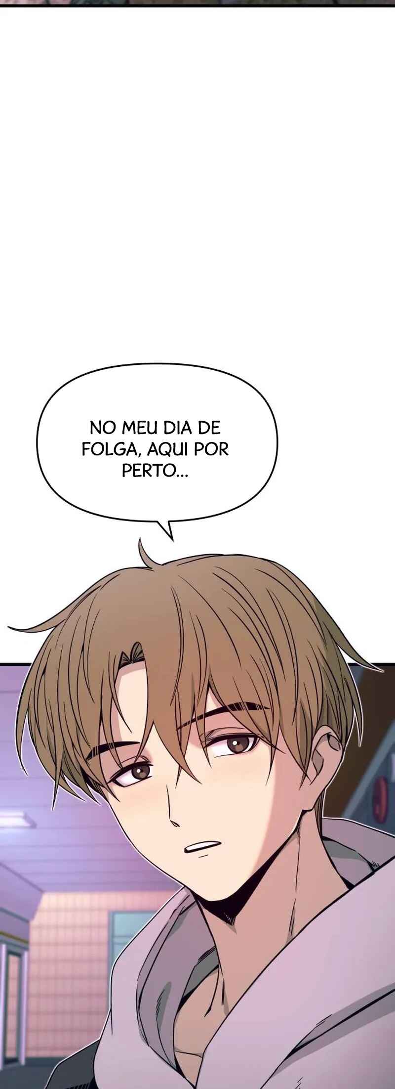 Read My Bias Gets on the Last Train PT Manga Online