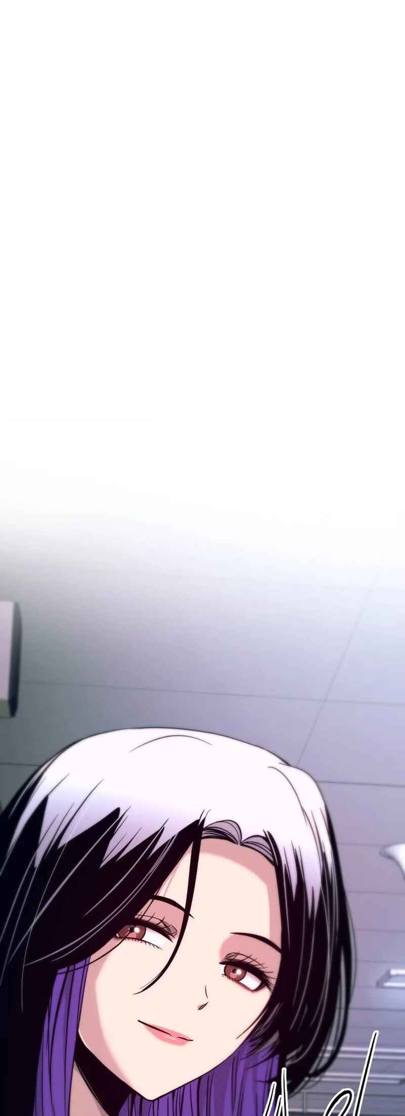 Read My Bias Gets on the Last Train PT Manga Online
