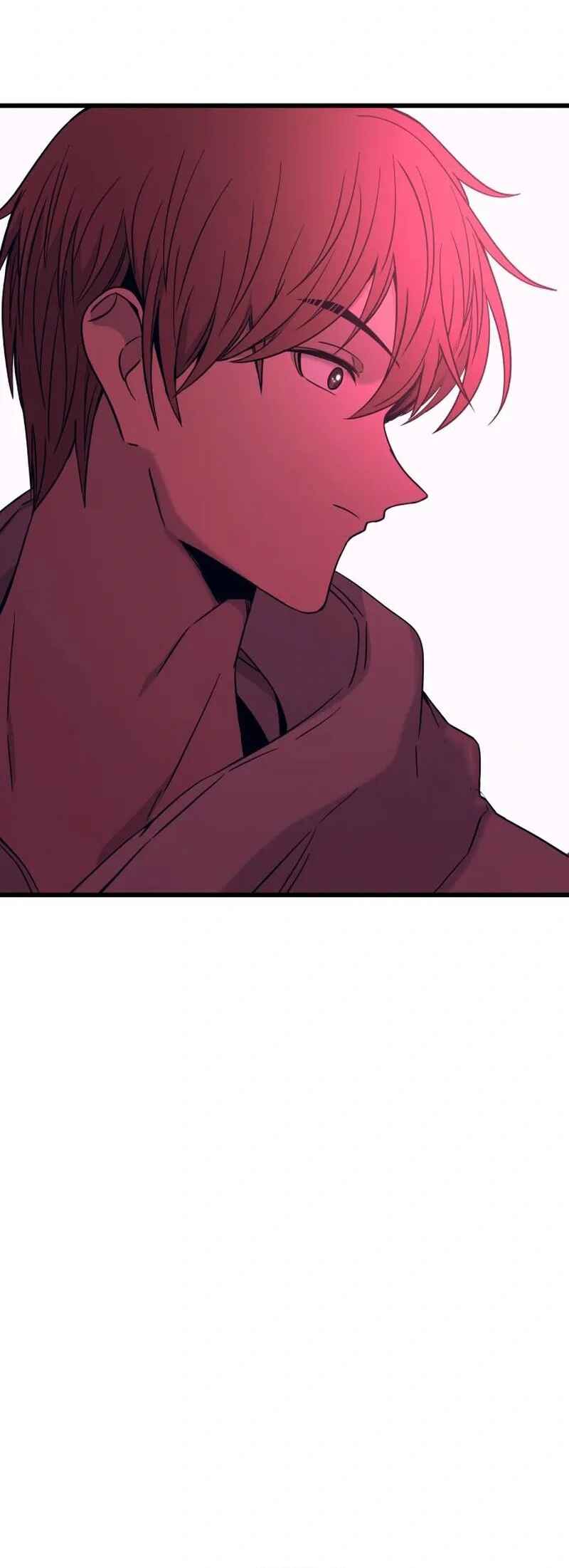 Read My Bias Gets on the Last Train PT Manga Online