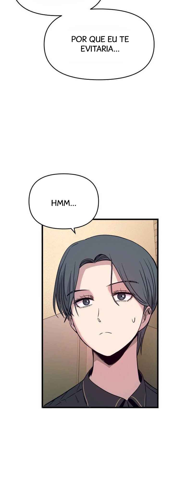 Read My Bias Gets on the Last Train PT Manga Online