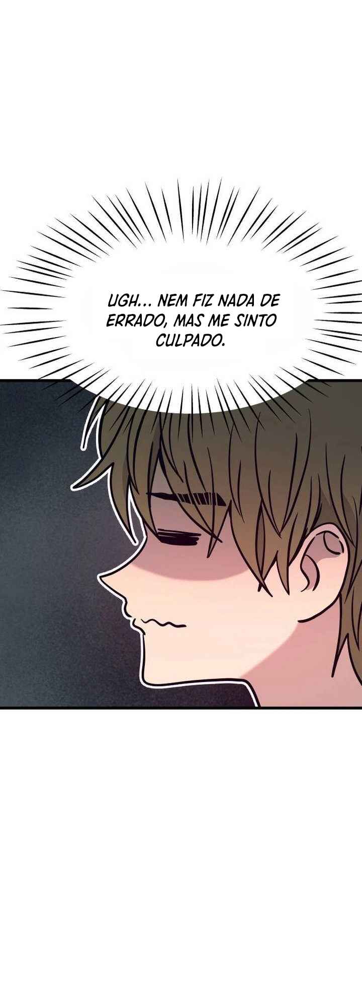 Read My Bias Gets on the Last Train PT Manga Online