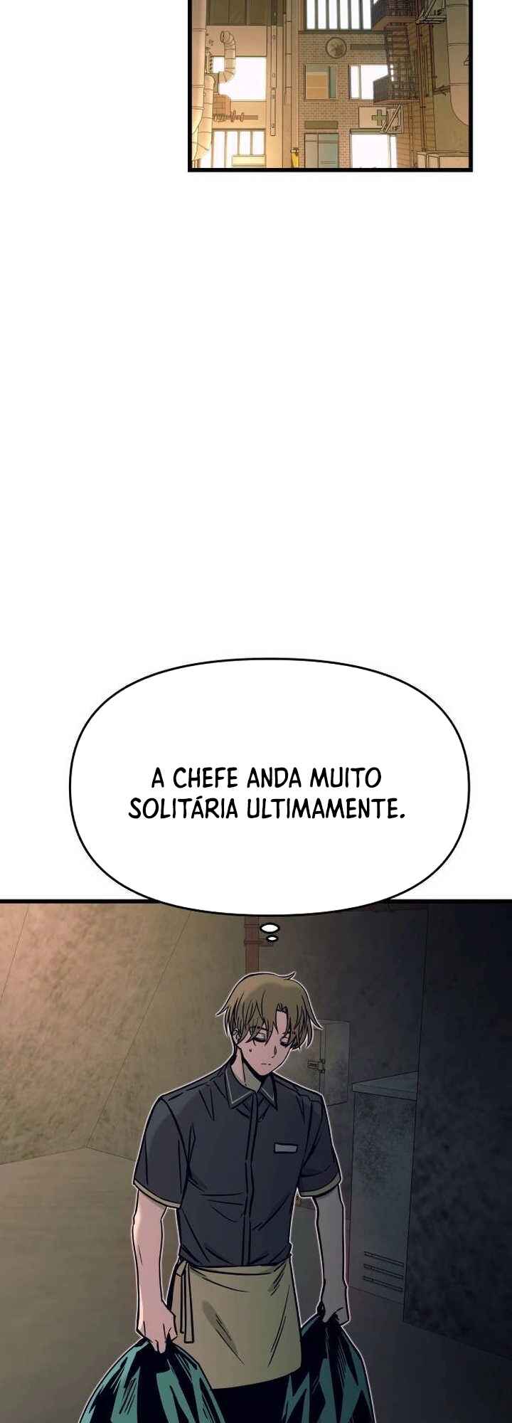 Read My Bias Gets on the Last Train PT Manga Online