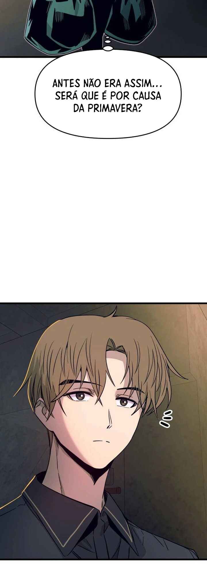 Read My Bias Gets on the Last Train PT Manga Online