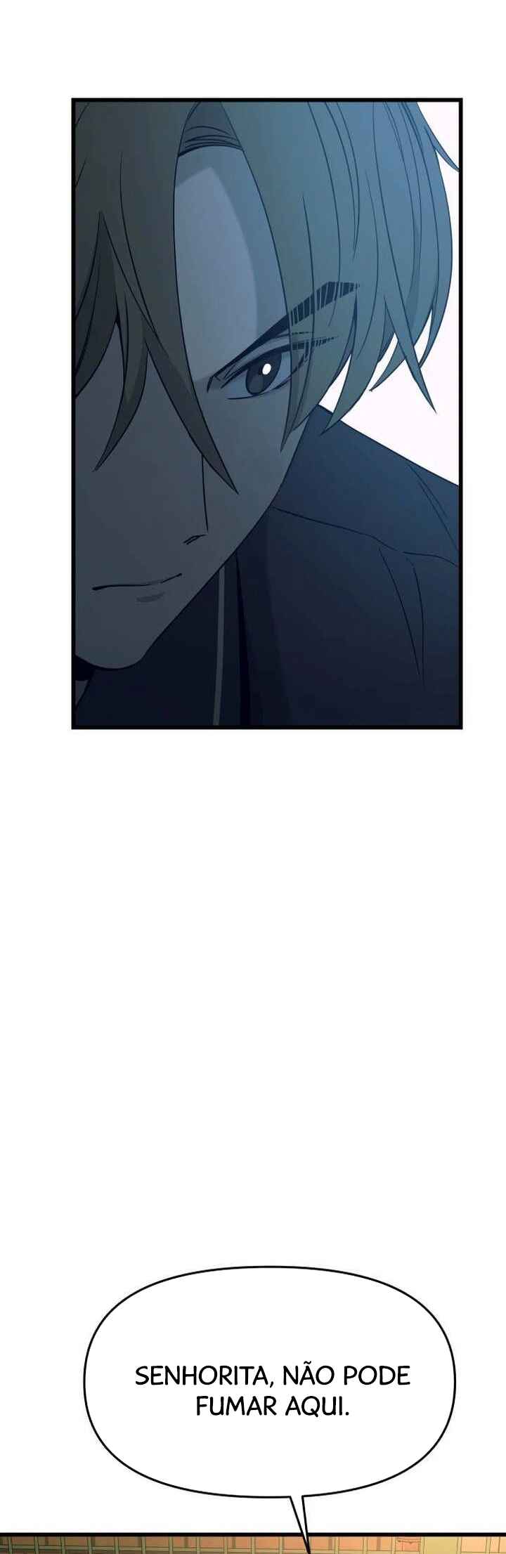 Read My Bias Gets on the Last Train PT Manga Online