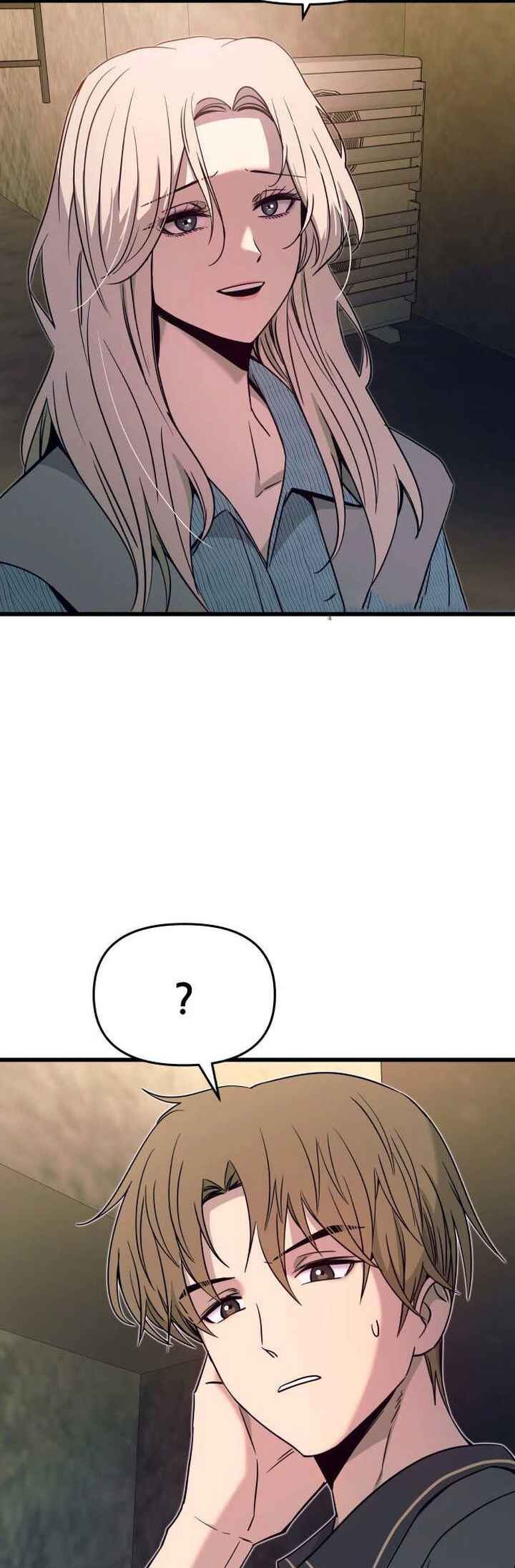 Read My Bias Gets on the Last Train PT Manga Online