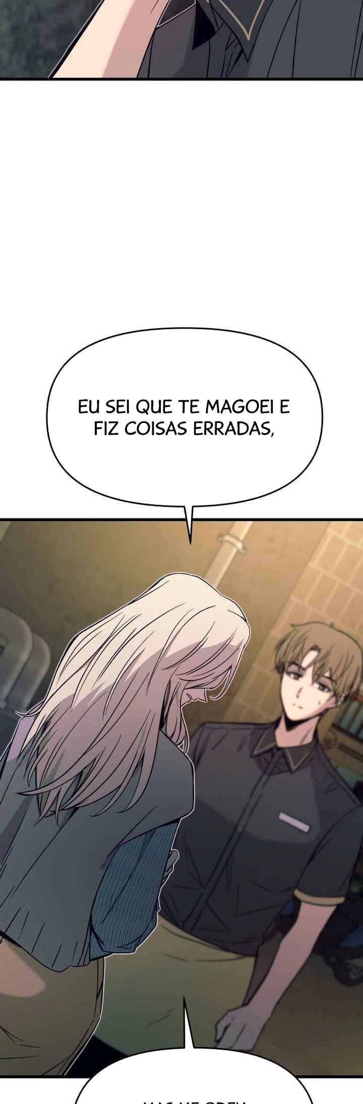 Read My Bias Gets on the Last Train PT Manga Online