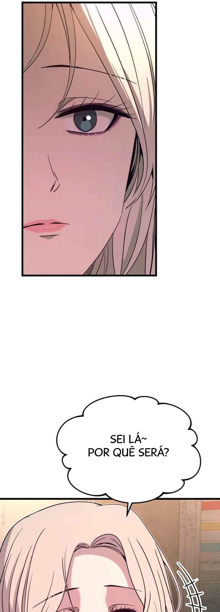 Read My Bias Gets on the Last Train PT Manga Online