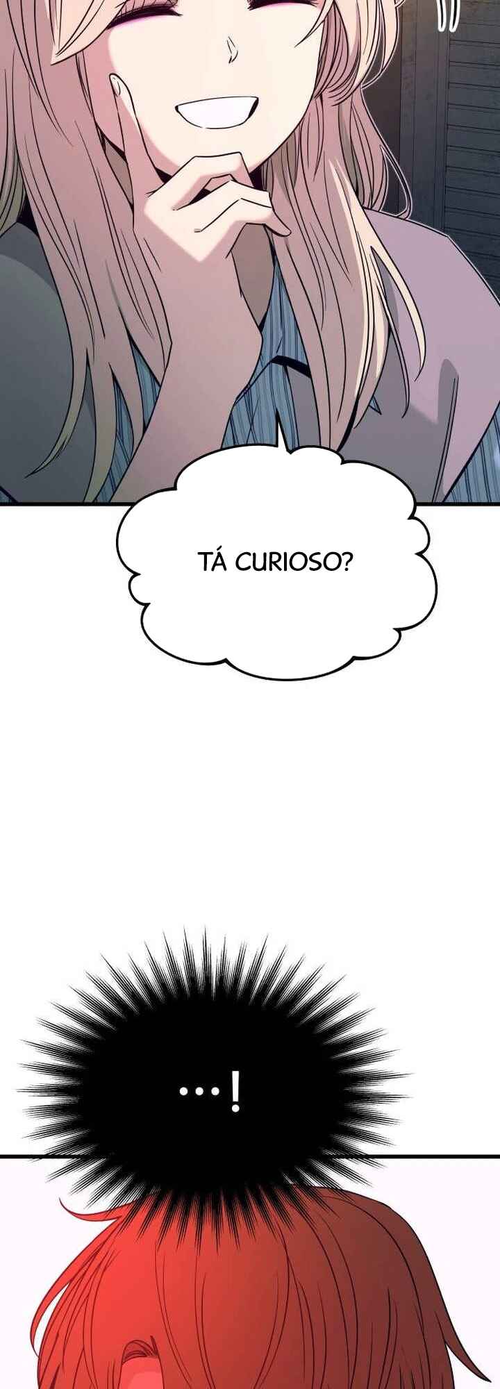 Read My Bias Gets on the Last Train PT Manga Online