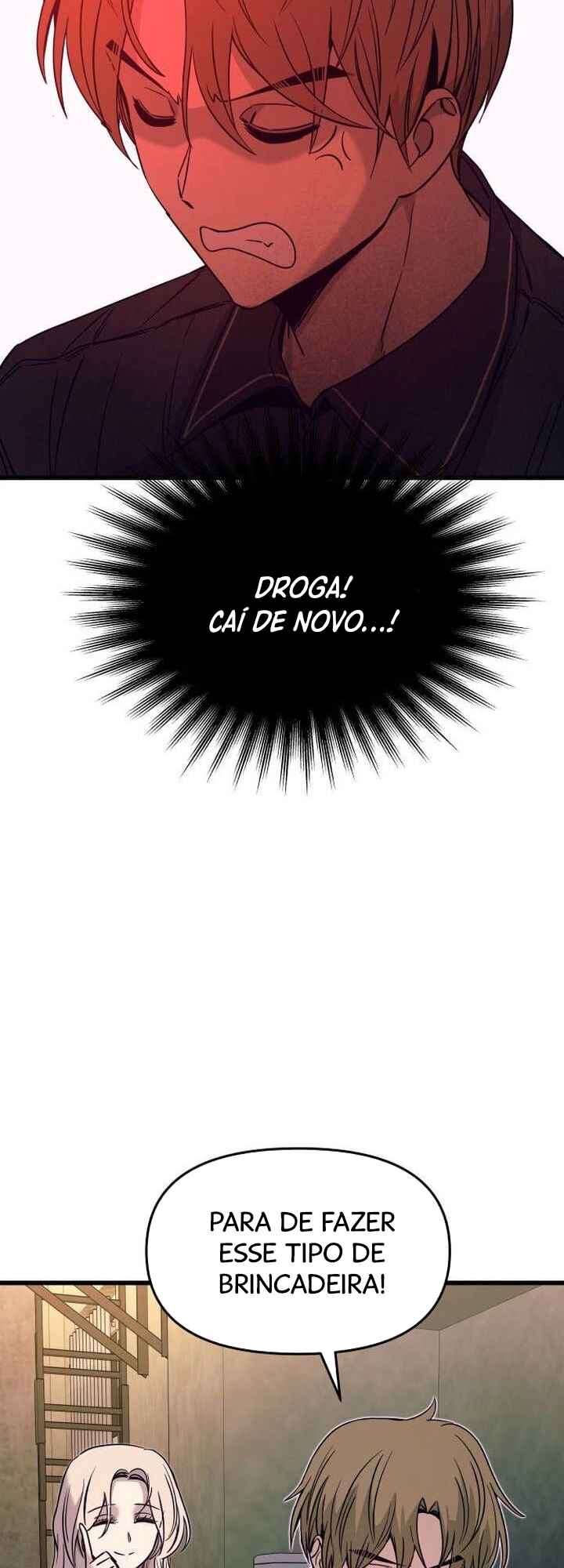 Read My Bias Gets on the Last Train PT Manga Online