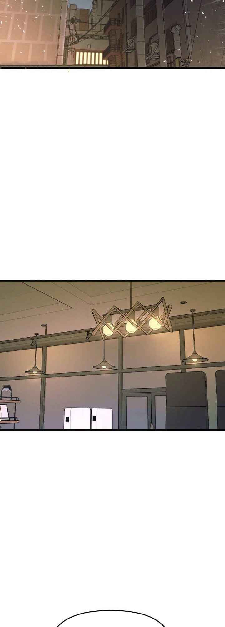 Read My Bias Gets on the Last Train PT Manga Online