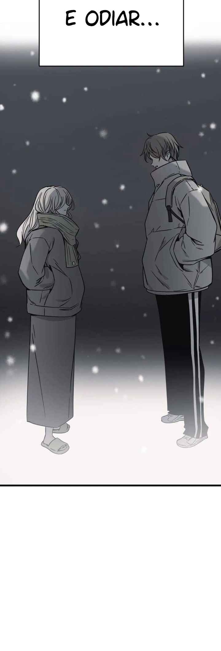 Read My Bias Gets on the Last Train PT Manga Online