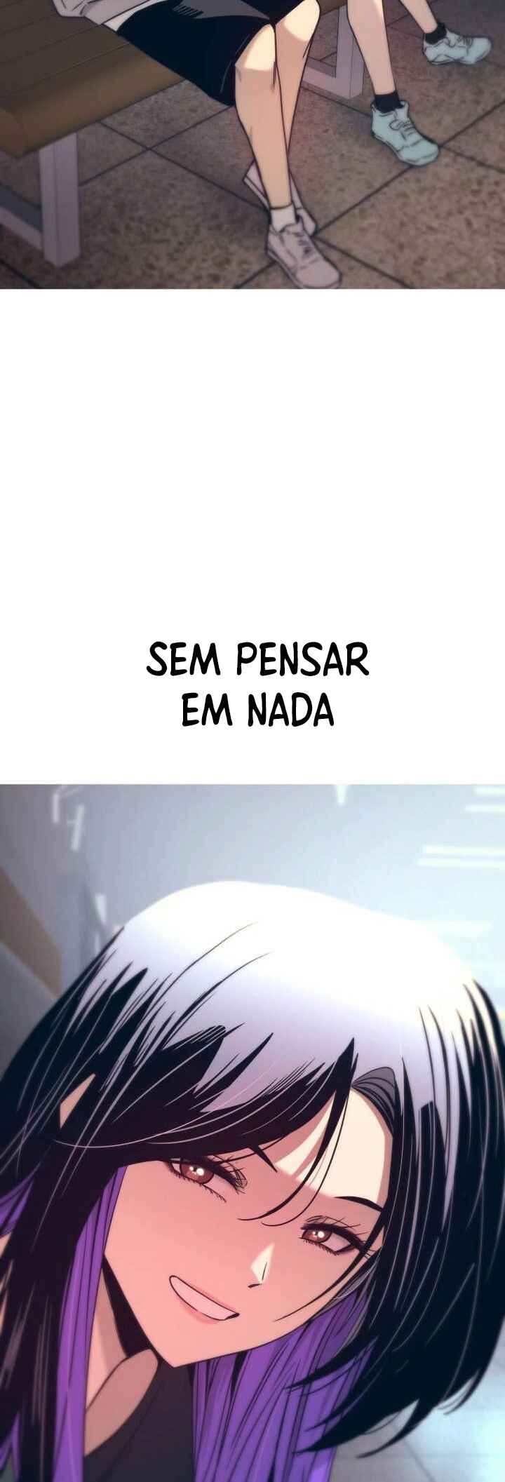 Read My Bias Gets on the Last Train PT Manga Online