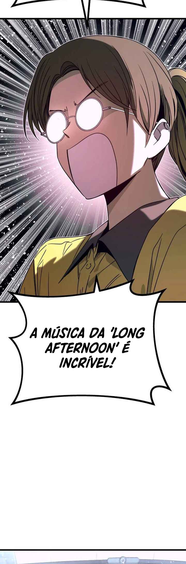 Read My Bias Gets on the Last Train PT Manga Online