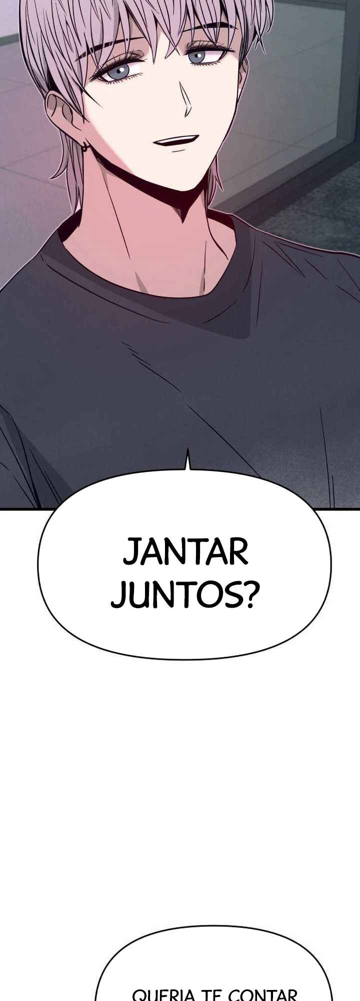 Read My Bias Gets on the Last Train PT Manga Online