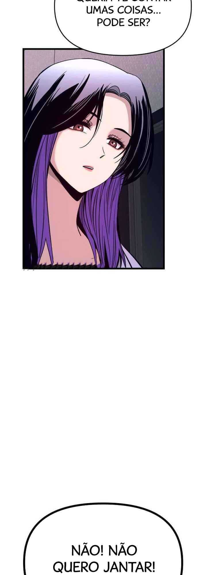 Read My Bias Gets on the Last Train PT Manga Online