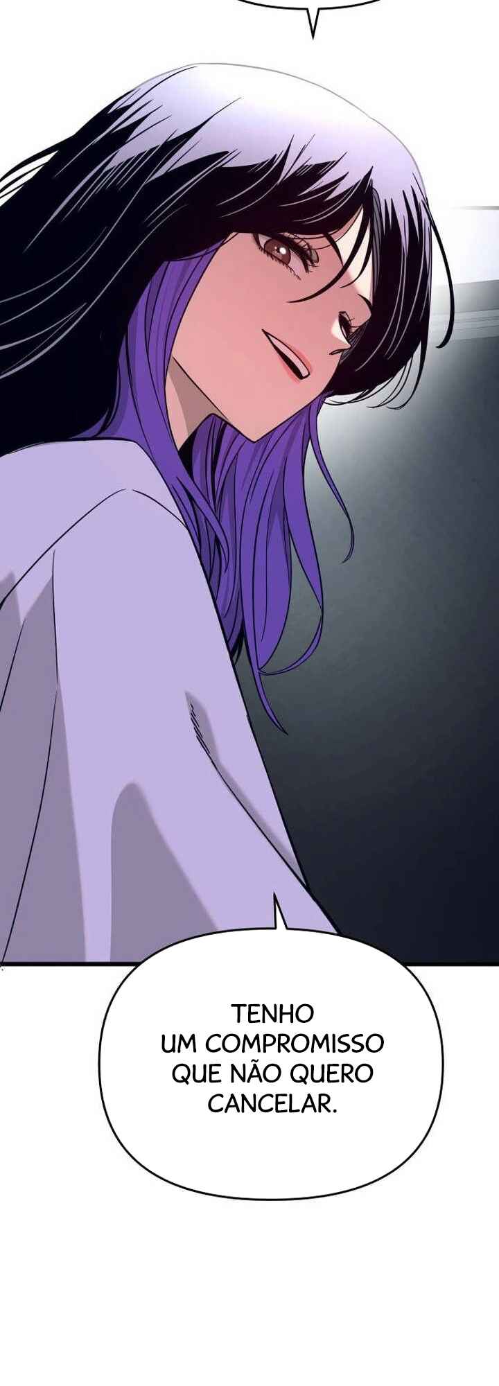 Read My Bias Gets on the Last Train PT Manga Online