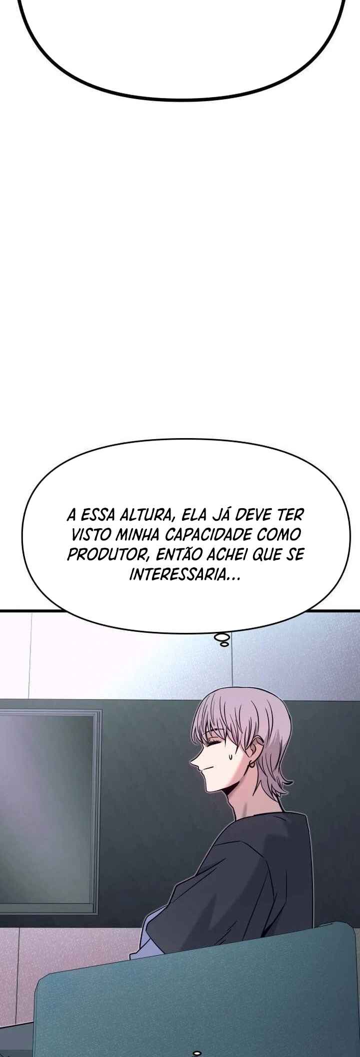 Read My Bias Gets on the Last Train PT Manga Online