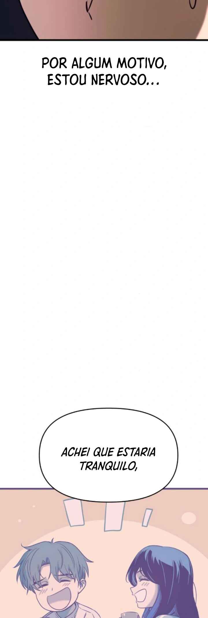 Read My Bias Gets on the Last Train PT Manga Online