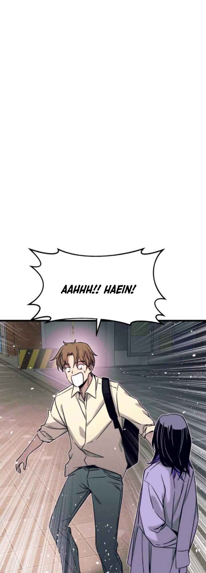 Read My Bias Gets on the Last Train PT Manga Online
