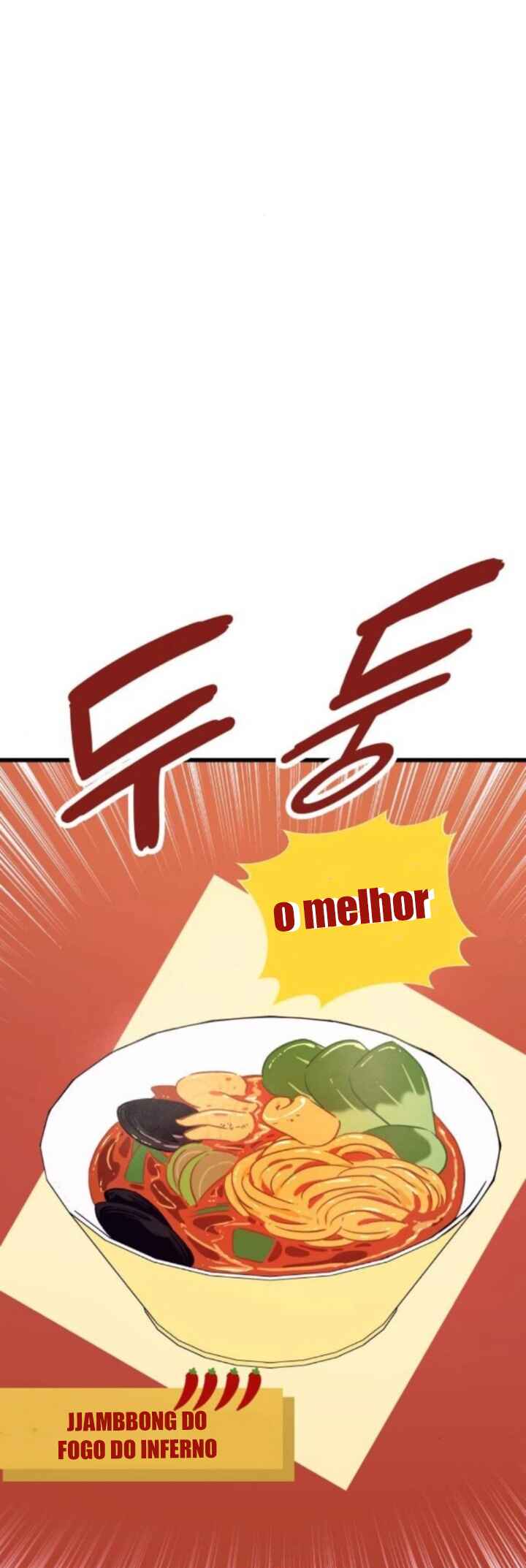 Read My Bias Gets on the Last Train PT Manga Online