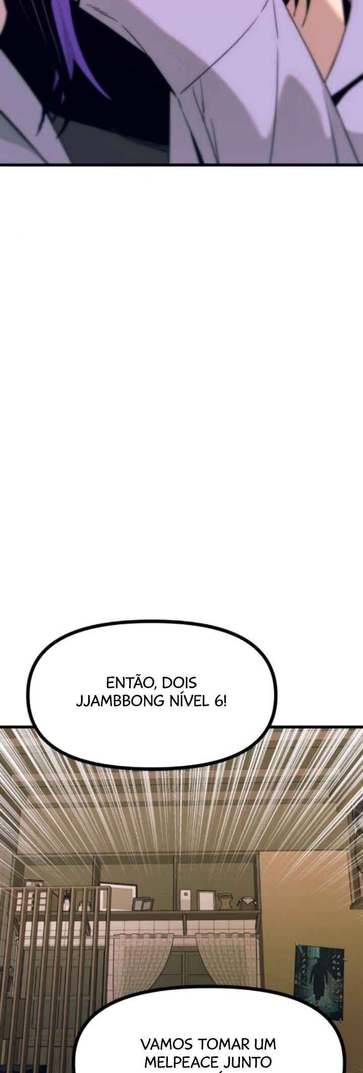 Read My Bias Gets on the Last Train PT Manga Online
