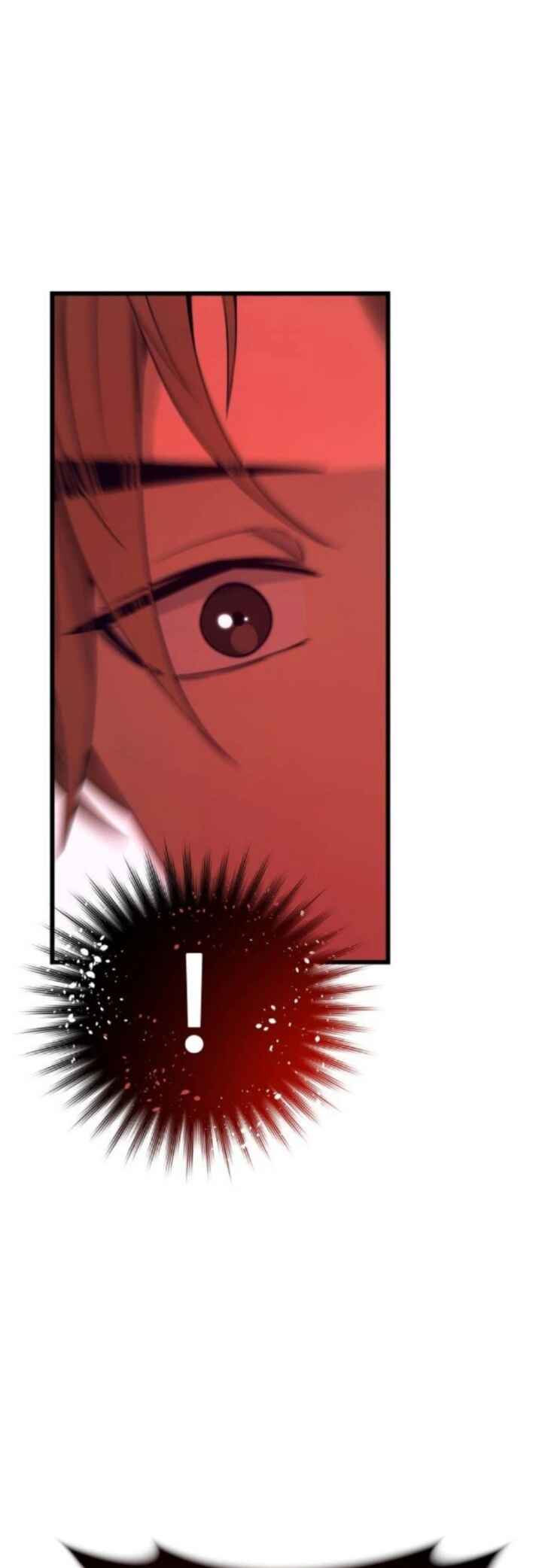 Read My Bias Gets on the Last Train PT Manga Online
