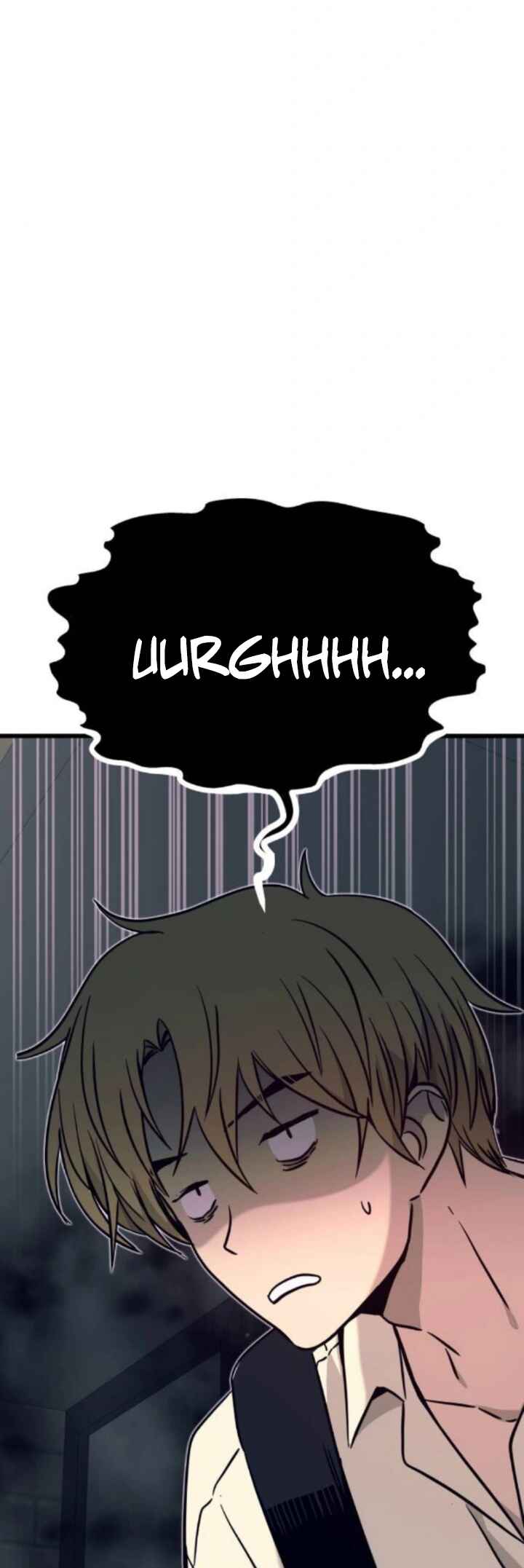 Read My Bias Gets on the Last Train PT Manga Online
