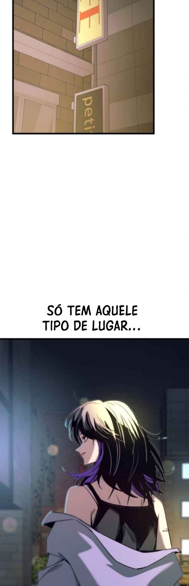 Read My Bias Gets on the Last Train PT Manga Online