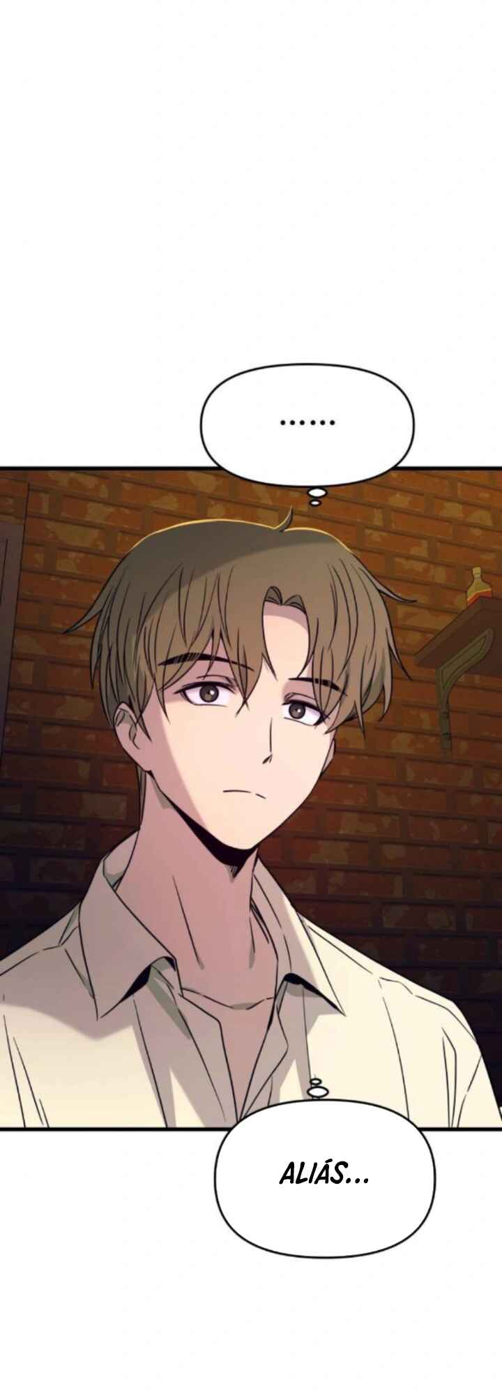 Read My Bias Gets on the Last Train PT Manga Online