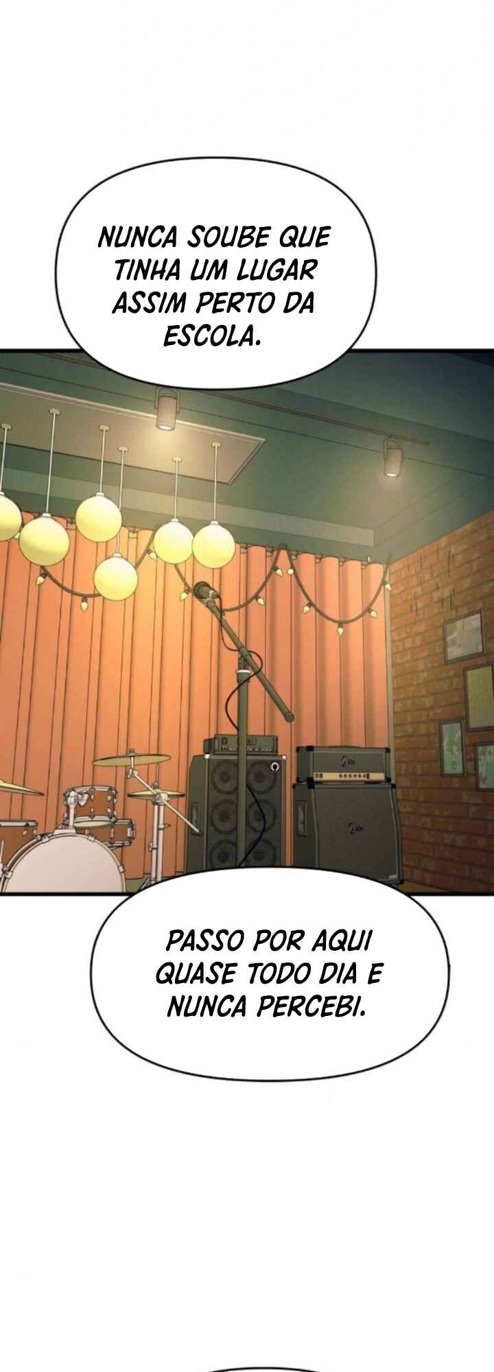Read My Bias Gets on the Last Train PT Manga Online