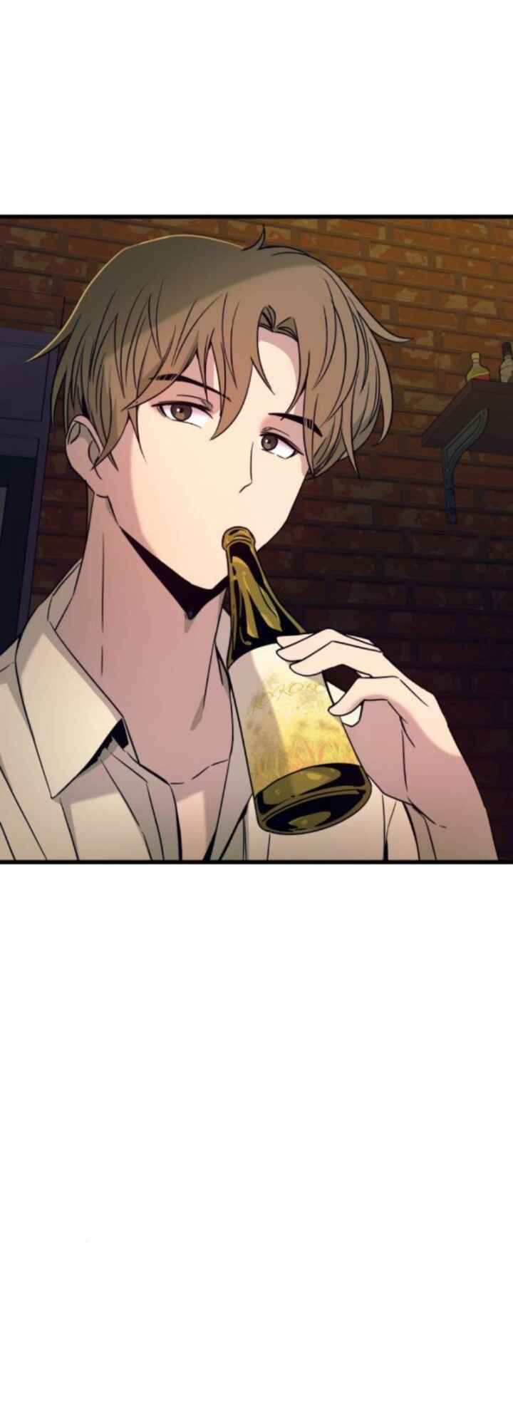 Read My Bias Gets on the Last Train PT Manga Online