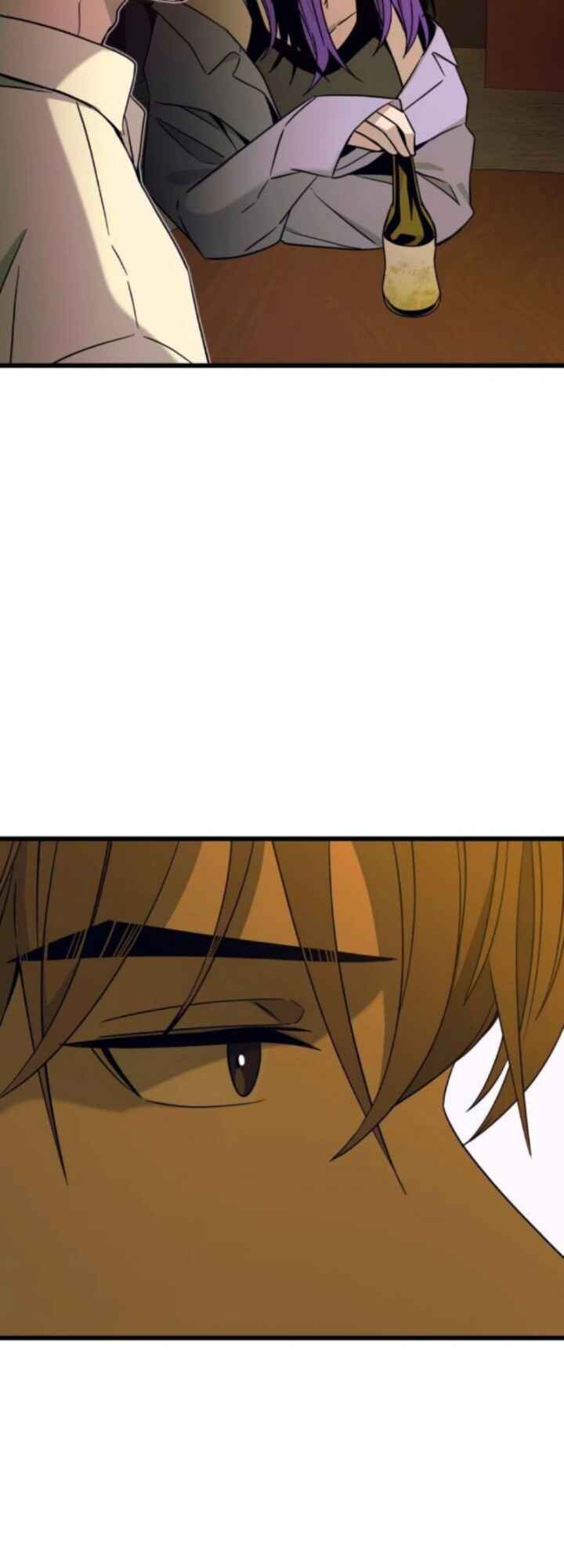 Read My Bias Gets on the Last Train PT Manga Online