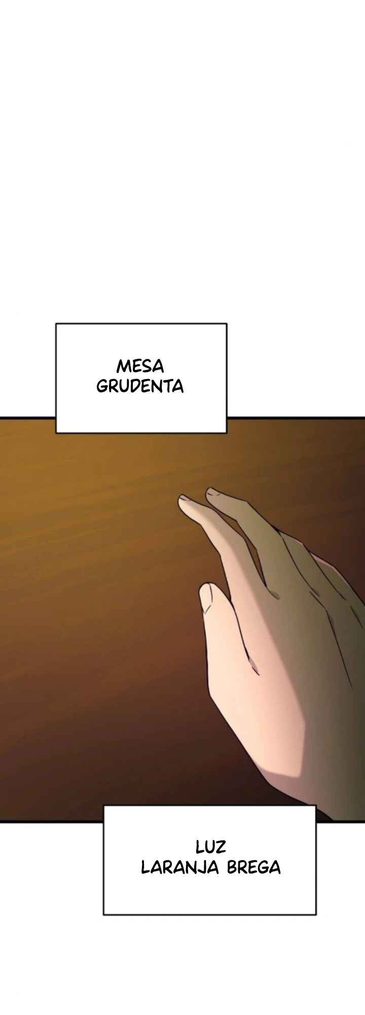 Read My Bias Gets on the Last Train PT Manga Online