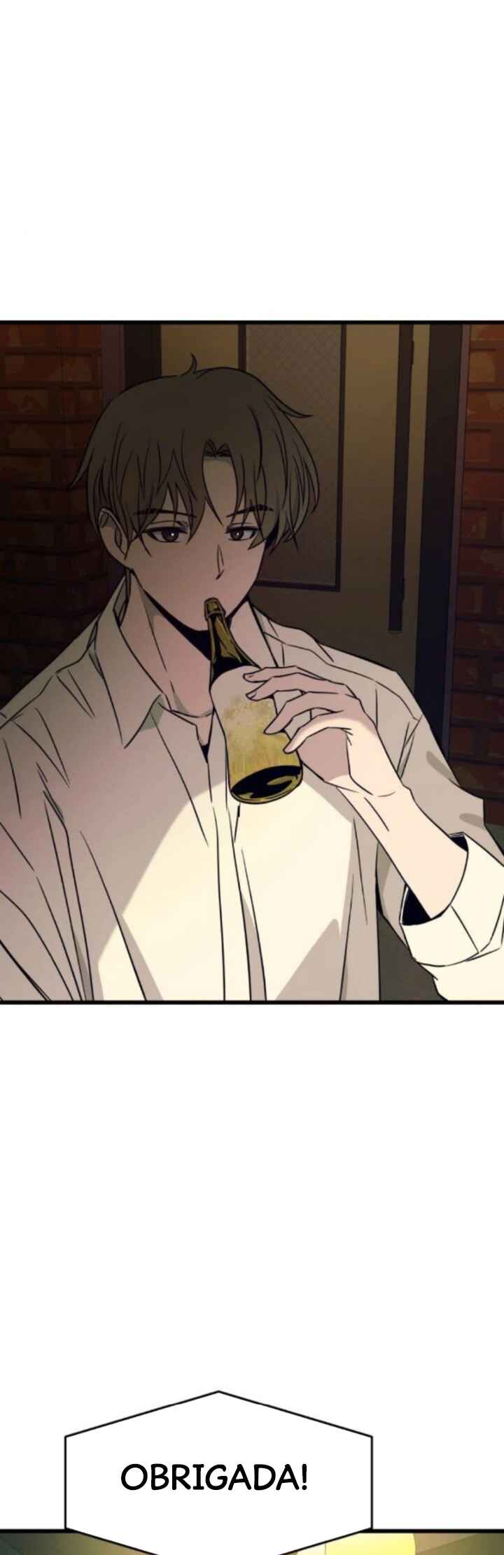 Read My Bias Gets on the Last Train PT Manga Online