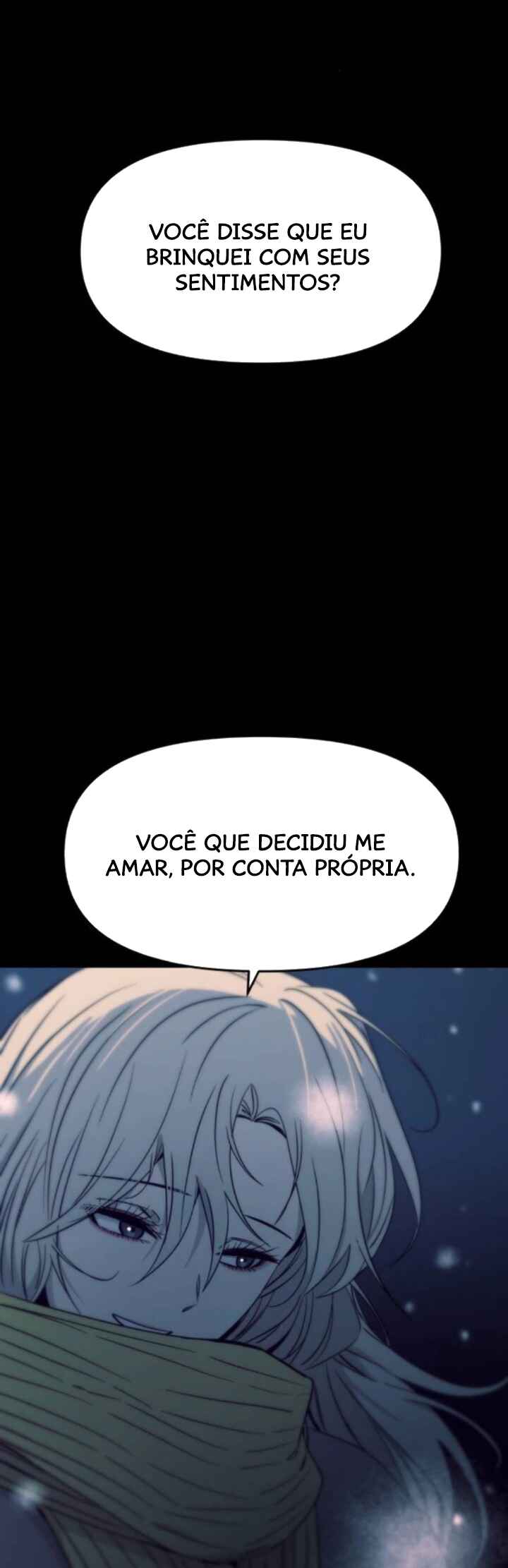 Read My Bias Gets on the Last Train PT Manga Online
