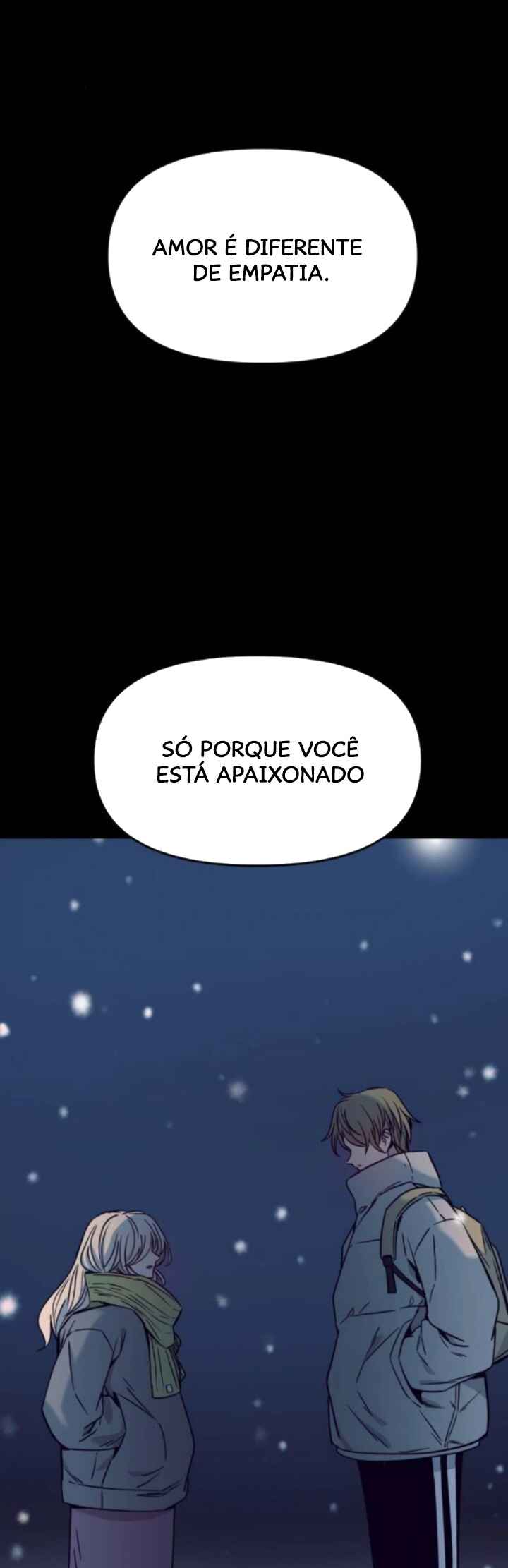 Read My Bias Gets on the Last Train PT Manga Online