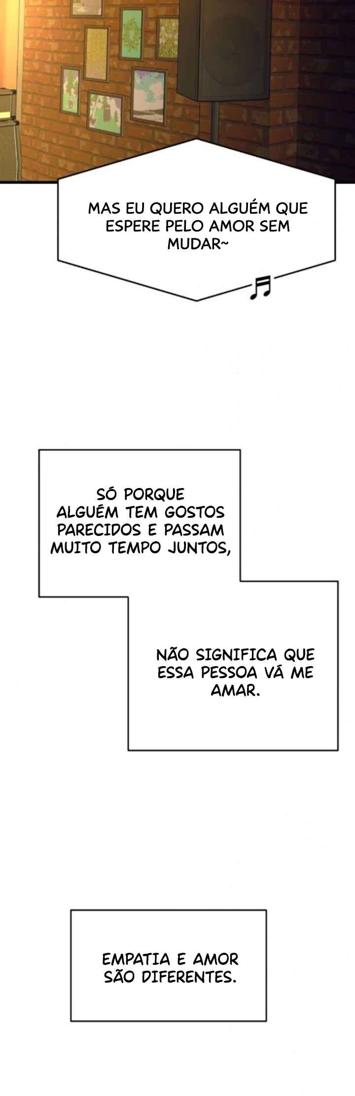Read My Bias Gets on the Last Train PT Manga Online
