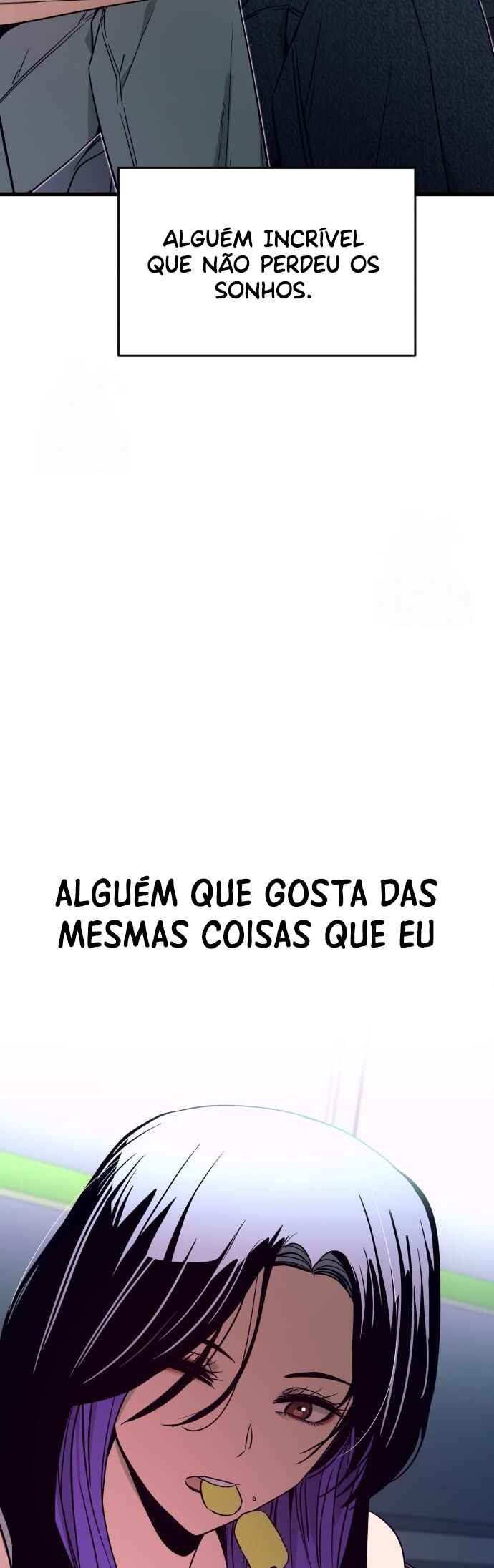 Read My Bias Gets on the Last Train PT Manga Online