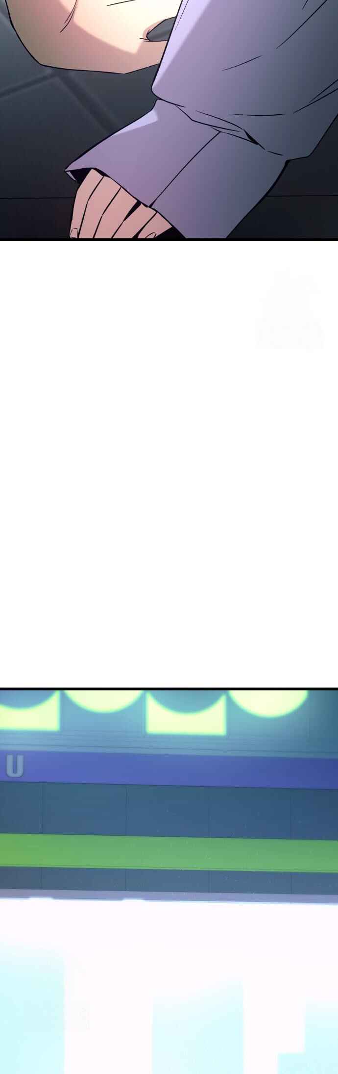 Read My Bias Gets on the Last Train PT Manga Online