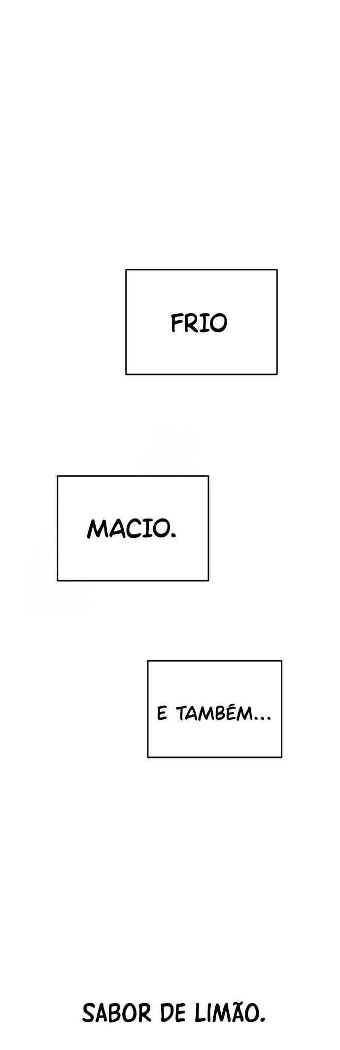 Read My Bias Gets on the Last Train PT Manga Online