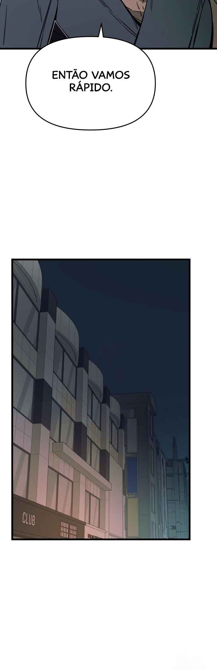 Read My Bias Gets on the Last Train PT Manga Online