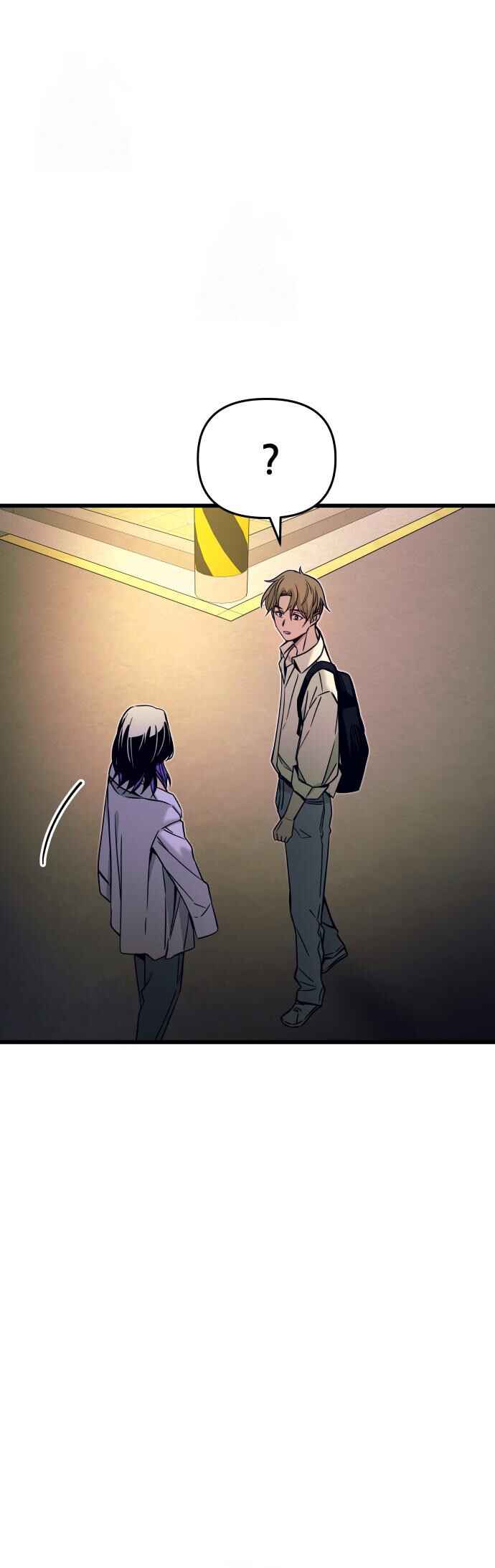 Read My Bias Gets on the Last Train PT Manga Online