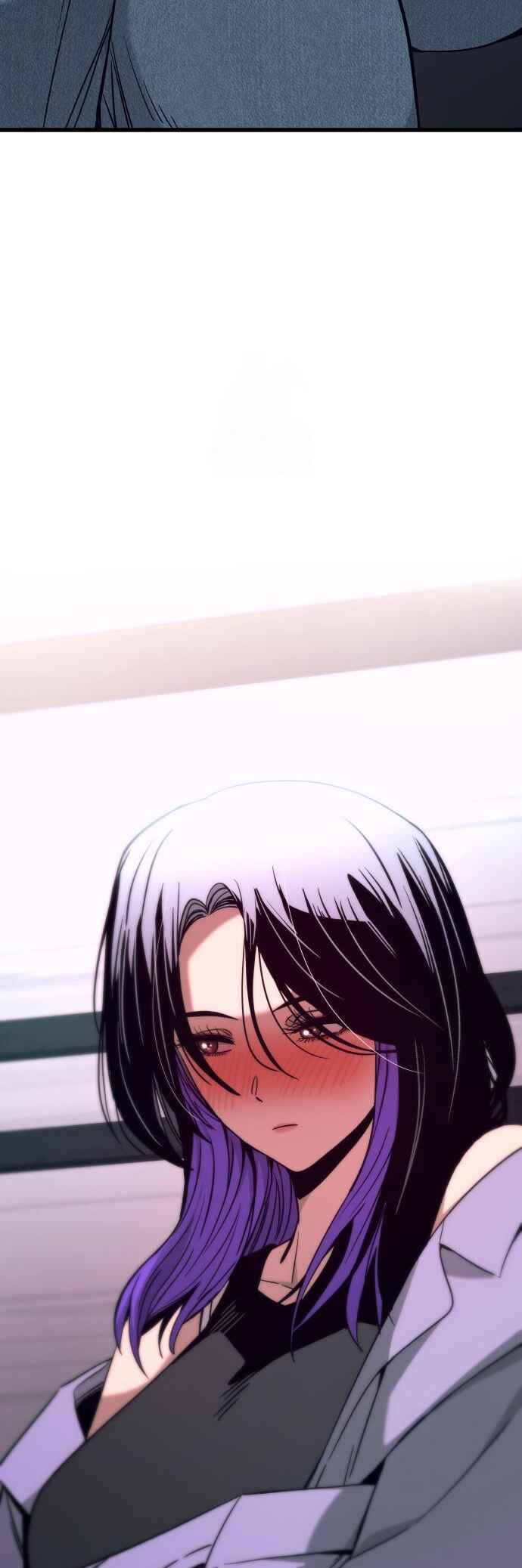 Read My Bias Gets on the Last Train PT Manga Online