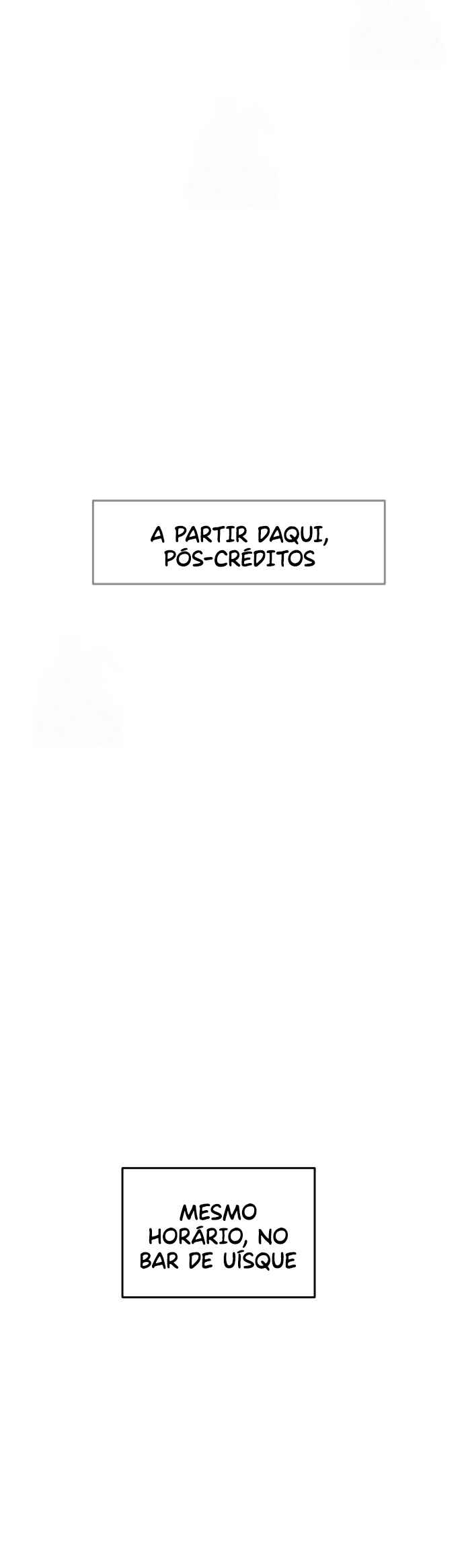 Read My Bias Gets on the Last Train PT Manga Online