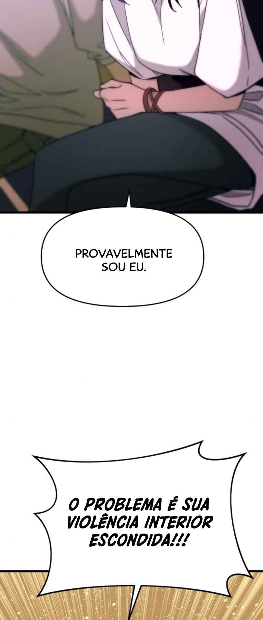 Read My Bias Gets on the Last Train PT Manga Online