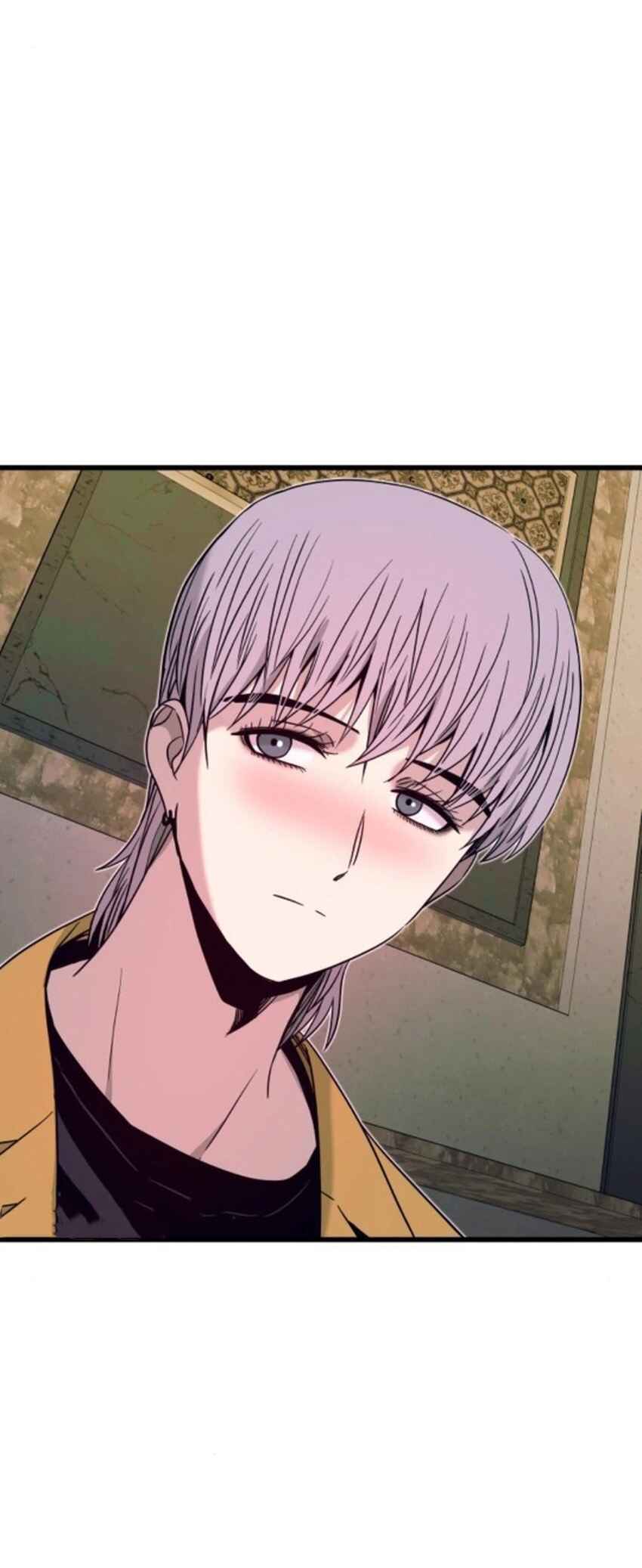 Read My Bias Gets on the Last Train PT Manga Online