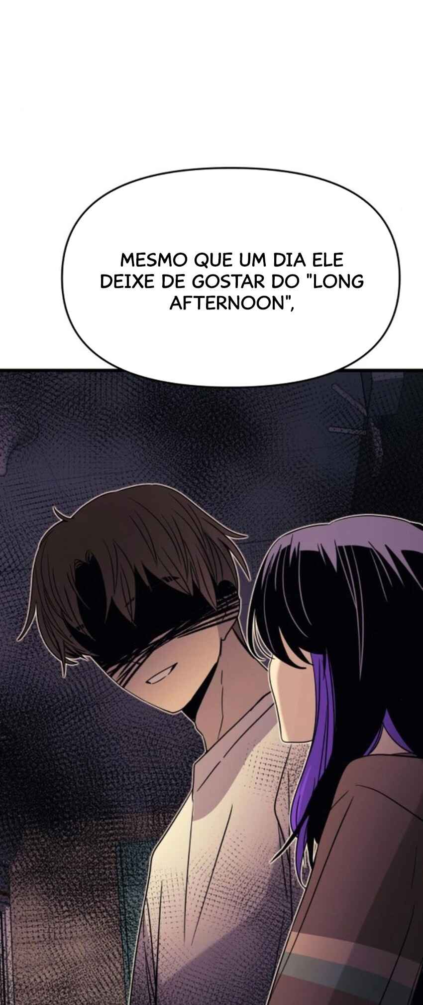 Read My Bias Gets on the Last Train PT Manga Online