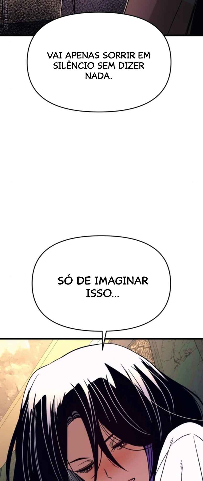Read My Bias Gets on the Last Train PT Manga Online