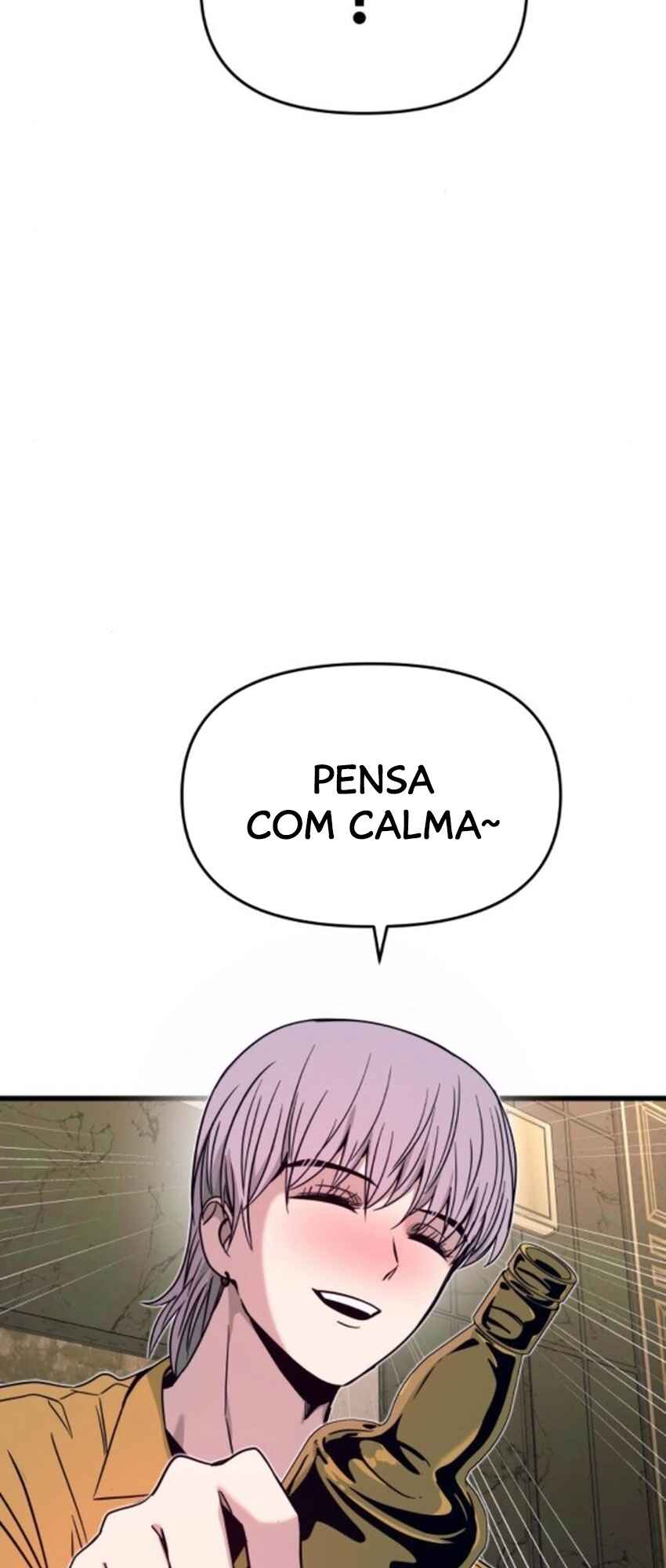 Read My Bias Gets on the Last Train PT Manga Online